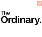 THE ORDINARY