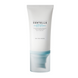 Солнцезащитная сыворотка эссенция SKIN1004 Madagascar Centella Hyalu-Cica Water-Fit Sun Serum SPF50 PA++++ 50ml + 50ml SKIN1004 Madagascar Centella Hyalu-Cica Water-Fit Sun Serum SPF50+ Twin Pack double_1754 фото 2