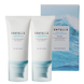 Солнцезащитная сыворотка эссенция SKIN1004 Madagascar Centella Hyalu-Cica Water-Fit Sun Serum SPF50 PA++++ 50ml + 50ml SKIN1004 Madagascar Centella Hyalu-Cica Water-Fit Sun Serum SPF50+ Twin Pack double_1754 фото 1