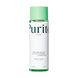 Тонер успокаивающий с центеллой без масел Purito Seoul Wonder Releaf Centella Toner Unscented 200 ml 8476 фото 1