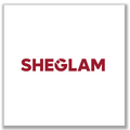 SHEGLAM