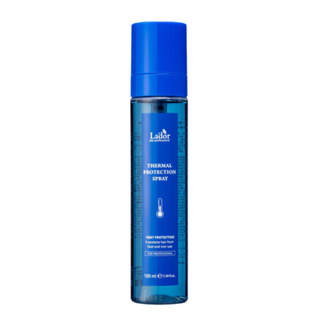 Термозахисний спрей з амінокислотами LADOR Thermal Protection Spray 100 ml 0241 фото