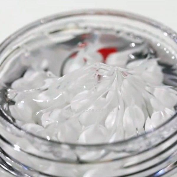 Капсульний гель-крем із ретинолом та церамідами MEDI PEEL Melanon X Drop Gel Cream 50 ml (термін придатності 09/07/2026) copy_1528 фото