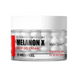 Капсульний гель-крем із ретинолом та церамідами MEDI PEEL Melanon X Drop Gel Cream 50 ml (термін придатності 09/07/2026) copy_1528 фото 1