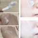 Капсульний гель-крем із ретинолом та церамідами MEDI PEEL Melanon X Drop Gel Cream 50 ml (термін придатності 09/07/2026) copy_1528 фото 2