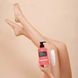 Лосьйон для тіла Амбра Ваніль Kundal Honey & Macadamia Pure Body Lotion Amber Vanilla 500ml 5869 фото 3