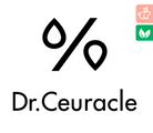 Dr. Ceuracle