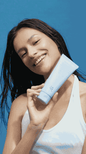Зволожувальний сонцезахисний крем для тіла Beauty of Joseon Hydra Shield Body Sunscreen SPF50+ PA++++, 150 мл 8633 фото