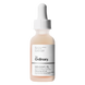 Сыворотка с молочной кислотой THE ORDINARY Lactic Acid 10% + HA 30 ml 2777 фото 1