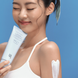 Зволожувальний сонцезахисний крем для тіла Beauty of Joseon Hydra Shield Body Sunscreen SPF50+ PA++++, 150 мл 8633 фото 3