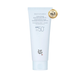 Зволожувальний сонцезахисний крем для тіла Beauty of Joseon Hydra Shield Body Sunscreen SPF50+ PA++++, 150 мл 8633 фото 1