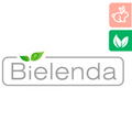 BIELENDA