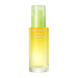 Отбеливающая сыворотка для лица Goodal Green Tangerine Vita C Dark Spot Care Serum 40ml 7036 фото 1