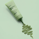Скраб для шкіри голови з ментолом і матчею Kundal Matcha & Kale Clarifying Sea Salt Scalp Scrub Herb Mint, 200 г 1096 фото 4