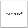 Medicube