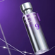 Лифтинг эссенция с пептидами Numbuzin No.9 NAD Bio Lifting Essence 30мл/50 мл 8223 фото 6