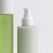 Легкий зволожуючий молочний лосьон з ноні CELIMAX The Real Noni Hydra Firming Lotion, 150 мл (легше ніж крем) 2690 фото 4