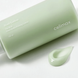 Легкий зволожуючий молочний лосьон з ноні CELIMAX The Real Noni Hydra Firming Lotion, 150 мл (легше ніж крем) 2690 фото 5