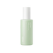 Легкий зволожуючий молочний лосьон з ноні CELIMAX The Real Noni Hydra Firming Lotion, 150 мл (легше ніж крем) 2690 фото 1