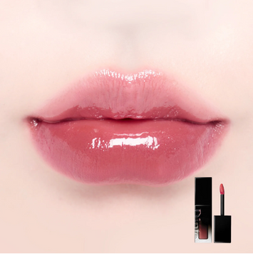 Сияющий тинт для губ Dinto Blur-Glowy Lip Tint 3.5g (203 Divinitas) 6879 фото