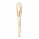 Пензель для нанесення тональної основи SHEGLAM Foundation Balm Brush 0475 фото 1