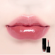 Сияющий тинт для губ Dinto Blur-Glowy Lip Tint 3.5g (203 Divinitas) 6879 фото 1