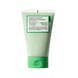 Очищуюча маска-пінка з каоліном FULLY Green Tomato Clay Pack Cleanser 120ml 3486 фото 1