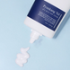 Сонцезахисний крем для чутливої шкіри Pyunkang Yul ATO Mild Sun Cream SPF50+ PA++++, 75 мл (фізичні+хімічні фільтри) 9262 фото 2