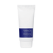 Сонцезахисний крем для чутливої шкіри Pyunkang Yul ATO Mild Sun Cream SPF50+ PA++++, 75 мл (фізичні+хімічні фільтри) 9262 фото 1