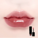 Сяючий тінт для губ Dinto Blur-Glowy Lip Tint 3.5g (204 Modestia) 5768 фото 1