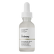 Сироватка з ніацинамідом та цинком THE ORDINARY Niacinamide 10% + Zinc PCA 1% 30 ml 2936 фото 1