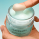 Заспокоючий не жирний крем з пантенолом numbuzin No.1 Pantothenic B5 Active Soothing Cream 80 мл 3578 фото 5