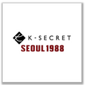 K-SECRET SEOUL 1988
