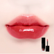 Сяючий тінт для губ Dinto Blur-Glowy Lip Tint 3.5g (208 Bonum) 7853 фото 1