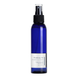 Заспокійливий міст для обличчя з 90% екстракту жимолості Pyunkang Yul ATO Intensive Soothing Mist, 145 мл  9265 фото 1