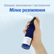Заспокійливий міст для обличчя з 90% екстракту жимолості Pyunkang Yul ATO Intensive Soothing Mist, 145 мл  9265 фото 4