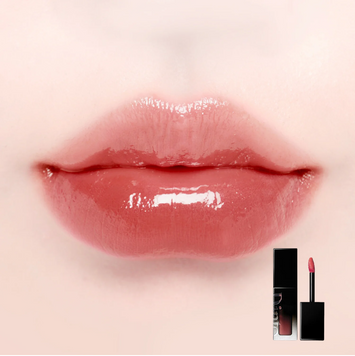 Сяючий тінт для губ Dinto Blur-Glowy Lip Tint 3.5g (210 Reverentia) 9636 фото