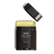 Cонцезахисний стік для обличчя з високим рівнем захисту Abib Quick Sunstick Protection Bar SPF50+ PA++++ 22gr 1357 фото 3