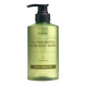 Гель для душа от сыпи с пробиотиками Kundal Tee Tree Bioticts Acne Body Wash Apple Green Tea 500ml 2382 фото 1