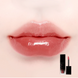 Сияющий тинт для губ Dinto Blur-Glowy Lip Tint 3.5g (210 Reverentia) 9636 фото 1