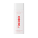 Сонцезахисний крем що вирівнює тон шкіри TOCOBO Vita Tone Up Sun Cream SPF50+ PA++++ 50 ml (фізичні+хімічні фільтри) 8202 фото 1