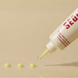 Крем для шкіри навколо очей з ретинолом SEOUL 1988 Eye Cream : Retinal Liposome 4% + Fermented Bean 30ml (термін придатності до 10.08.2027) sale_6585 фото 2