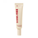 Крем для шкіри навколо очей з ретинолом SEOUL 1988 Eye Cream : Retinal Liposome 4% + Fermented Bean 30ml (термін придатності до 10.08.2027) sale_6585 фото 1