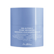Гидрофильный бальзам для очищения Dr.Althea Pore Refresh Grinding Cleansing Balm 50ml 2867 фото 1