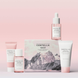 Набор для комбинированной и жирной кожи SKIN1004 Madagascar Centella Poremizing Travel Kit (30мл+30мл+20мл+30мл) 7292 фото 5