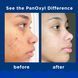 Пенка с бензоил пероксидом 10% PanOxyl Acne Foaming Wash Benzoyl Peroxide 10% Maximum Strength Antimicrobial 156gr (поврежденная картонная упаковка) copy_3536 фото 3
