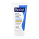 Пенка с бензоил пероксидом 10% PanOxyl Acne Foaming Wash Benzoyl Peroxide 10% Maximum Strength Antimicrobial 156gr (поврежденная картонная упаковка) copy_3536 фото 1