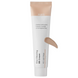 #21 Ухаживающий ВВ крем с экстрактом центели PURITO Cica Clearing BB Cream SPF 38/PA+++ #21 Light Beige 30 ml 8452 фото 1