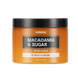 Скраб для тела с макадамией Kundal Macadamia & Sugar Body Scrub White Musk 550gr 2384 фото 1