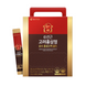 Стіки з екстрактом червоного корейського женьшеню BOTO 6 years Korea Red Ginseng Sticks (10 Sticks) 5975 фото 1